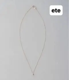 Item thumbnail for item 82ae5203-77d1-4440-adb6-72c12a5d77ac