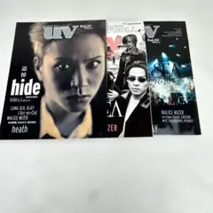 Item thumbnail for item d03c3abd-df88-4df6-96a0-03419f23e3c7