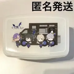 2026年最新】クリアスイーツBOX あんさんぶるスターズの人気アイテム