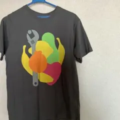 2026年最新】スピッツ tシャツの人気アイテム - メルカリ