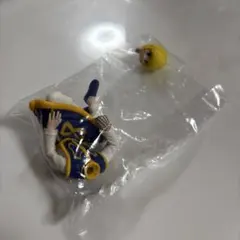 HUNTER × HUNTER すわらせ隊りある クラピカ