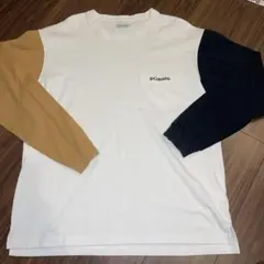 Item thumbnail for item 83bf05da-d7ed-462d-83ab-38fef9f423af