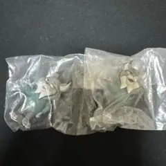 ズートピア2ならぶんです　パウバード