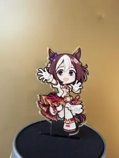 Ka様 リクエスト 2点 まとめ商品 - メルカリ