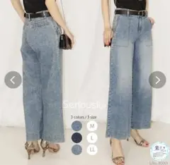 Item thumbnail for item 4c6ab31e-f8d9-4279-8b0e-2387b48b6331