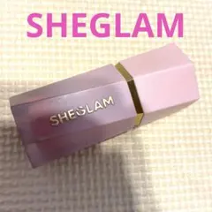 Item thumbnail for item 2edec632-019f-4a05-8e3b-52415a94f84b