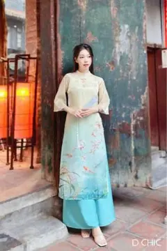 Item thumbnail for item 8e129c4a-7a33-456e-8cbe-d18e6c3af6ca