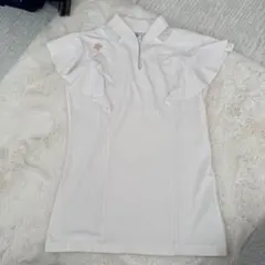 Item thumbnail for item 62731901-1779-4985-84a4-b31adf7aa2a7