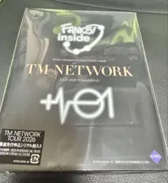 2025年最新】TMN シリアルの人気アイテム - メルカリ