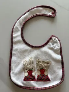 ファミリア　スタイ