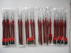 Item thumbnail for item 6930815e-5e09-48b0-bb80-8e166798e848