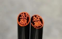 Item thumbnail for item ada05ed8-32aa-422f-aba8-83062de84091