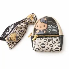 Item thumbnail for item aa9c8939-b2f4-4c32-8de2-35eb2d3d97c6