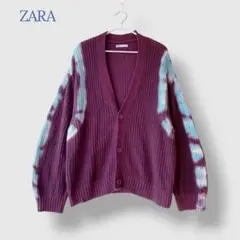 Item thumbnail for item 26382d01-4350-479b-b752-212d6fbd55c5