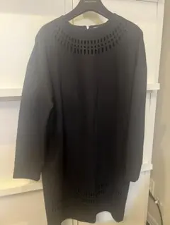 Item thumbnail for item 80a003b7-ebf9-4a0c-9ea8-4ca51aed5ad0