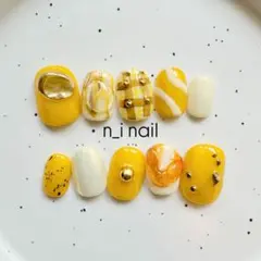 おがてん様 リクエスト 2点 まとめ割引、リピート割引