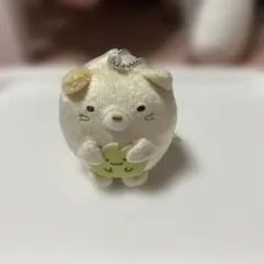 UNIQLO すみっコぐらし ねこ ぬいぐるみ - メルカリ