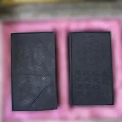 Item thumbnail for item c74383c0-7d2d-4d2c-b043-39fcabd9899c