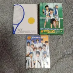 Item thumbnail for item 126575f6-3bf2-46f1-8764-9a51df6be215