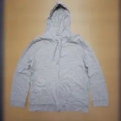 Item thumbnail for item 772123a6-b5ac-4916-891d-866b69d63a4c