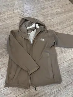 Item thumbnail for item 3d620865-3bc9-4dbc-b57e-946ec40707ce