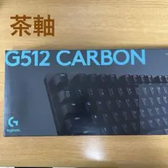 g512