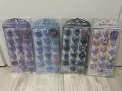 Item thumbnail for item 02093ed9-72c7-47be-b394-76d14f2795a6