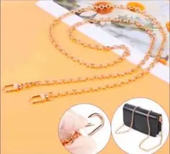 Item thumbnail for item 9afa79fb-eee0-43bc-af90-77a498c095e1