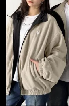 Maki様 リクエスト 2点 まとめ商品