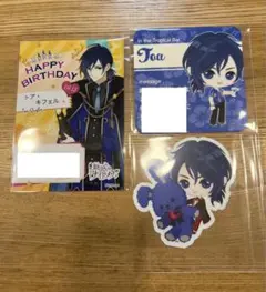 エアリス プロフ確認お願いします。様 リクエスト 2点 まとめ商品