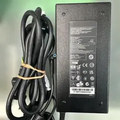 デルタ電子 ACコードセットj1772 ev充電コード - メルカリ
