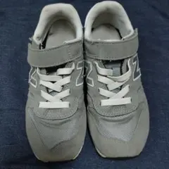 Item thumbnail for item 6d6f1071-ea6e-4953-a1f5-af8f94e22e8b