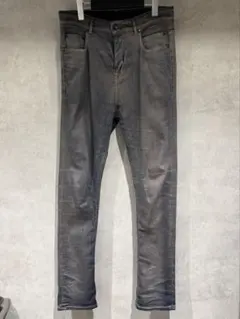 Rick Owens DETROIT CUTのサムネイル