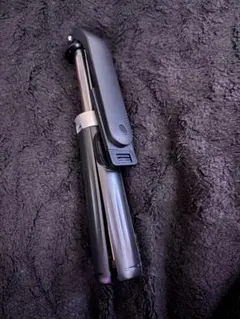 【新品未使用】自撮り棒