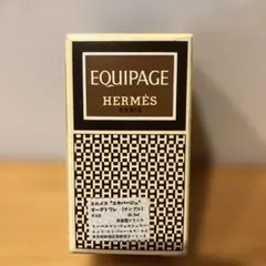 2025年最新】アフターシェーブローション エルメスの人気アイテム