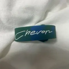 2025年最新】Chevon グッズの人気アイテム - メルカリ