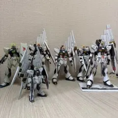 Item thumbnail for item 9a86df3e-6741-460e-b7f5-c870eaa84312