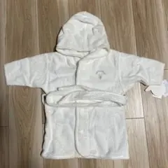 Item thumbnail for item 25b843c4-2744-4e5e-9871-4e67dd8603cd