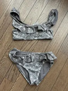 JAMIE KAY 水着 7Y 水着　ビキニ　ジェイミーケイ　セパレート