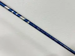 2026年最新】24ベンタスブルー 6xの人気アイテム - メルカリ