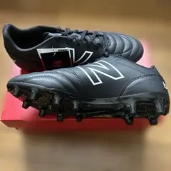 ⭐️特価⭐️New Balance 442 ACADEMY HG V2のサムネイル
