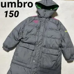 Item thumbnail for item 35f3e2bf-10d4-4c7f-b07b-7e80f3103491