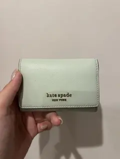 即購入⭕️ kate spade ケイト・スペード　キーケース