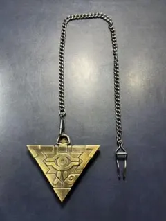 Item thumbnail for item 36d8f52b-6787-4500-a43f-04ad427d71a0