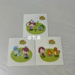 メルカリ