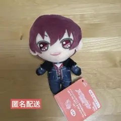 Item thumbnail for item dcd97328-9fa5-4e37-978b-883c2b71519f