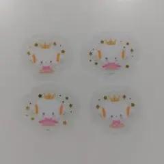 ゆっぷ様 リクエスト 3点 まとめ商品　1300→1200円