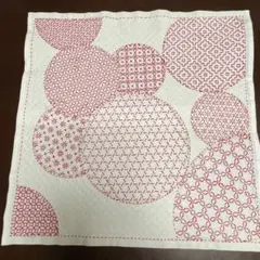 Item thumbnail for item 4dde8966-a643-4a11-aae8-1bf2cbe0fb72