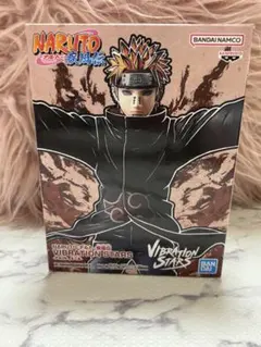 NARUTO 疾風伝 ペイン
