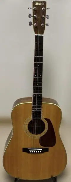 2026年最新】モーリス md 507の人気アイテム - メルカリ